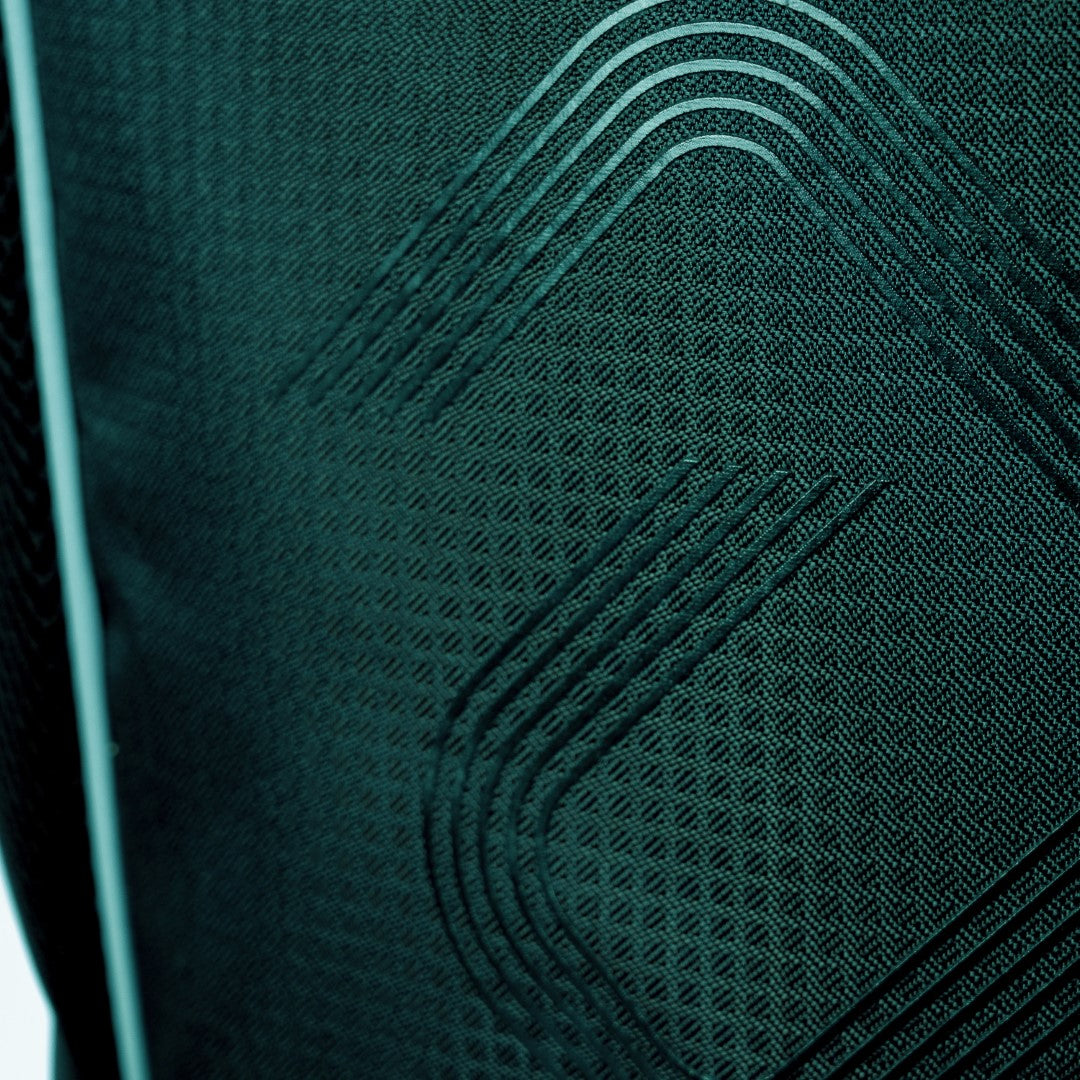 Andro Rygsæk Moriva