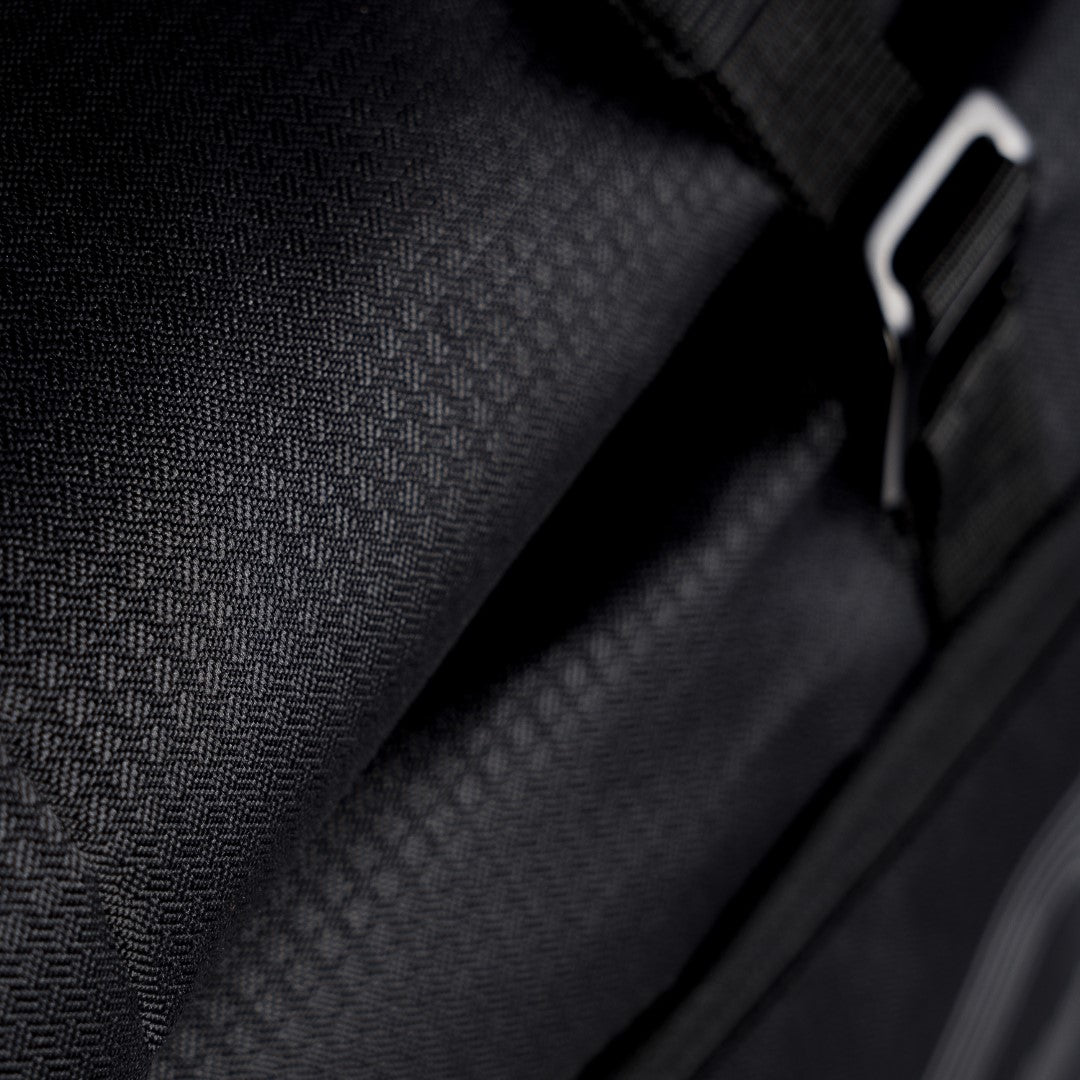 Andro Rygsæk Moriva