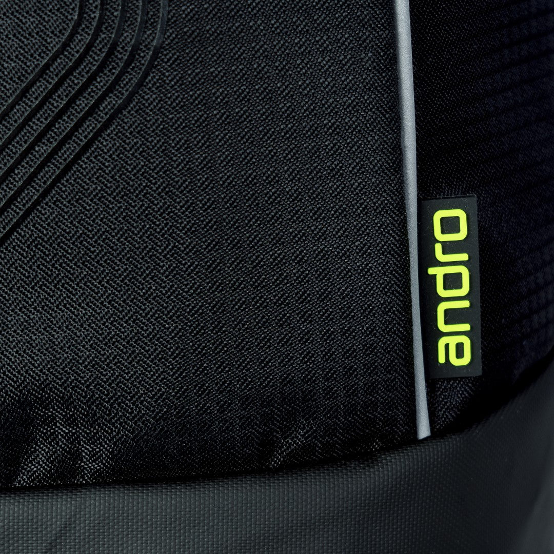 Andro Rygsæk Moriva