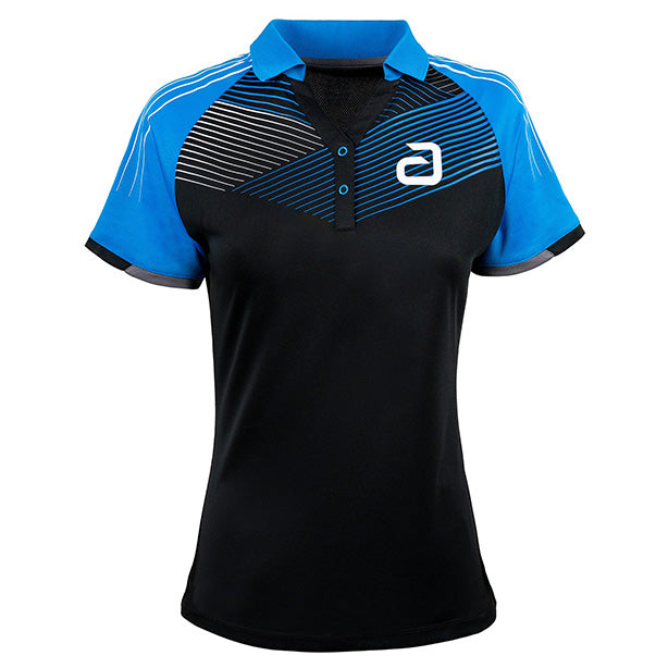 Andro Shirt Avos Kvinder