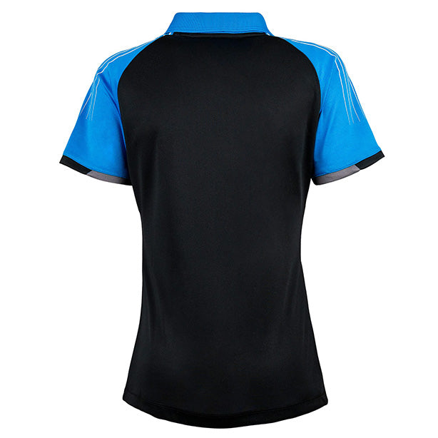 Andro Shirt Avos Kvinder