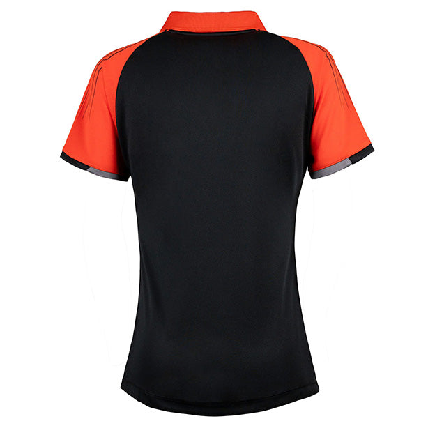 Andro Shirt Avos Kvinder
