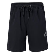 Andro Shorts Cuso sort/grå