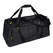 Andro Taske Moriva L
