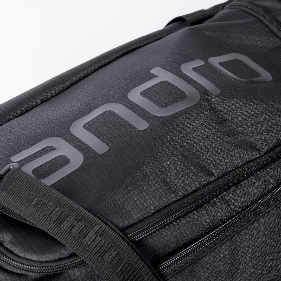 Andro Taske Moriva L