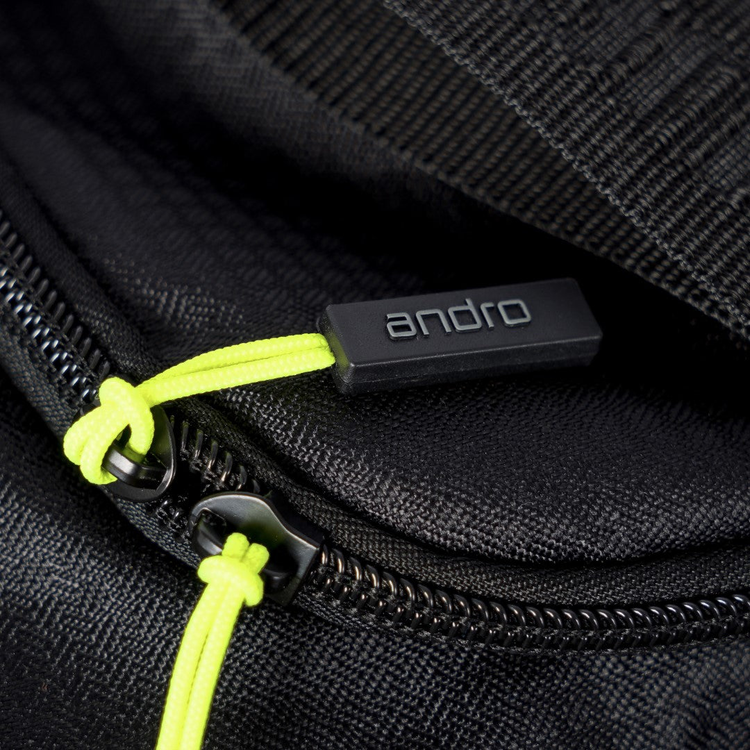 Andro Taske Moriva L