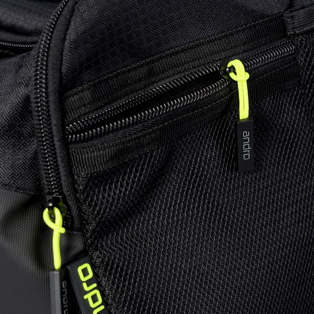 Andro Taske Moriva L