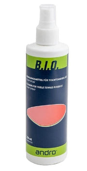 Andro Batrenser B.I.O 250ml.