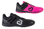 Andro sko Cross Step Pro