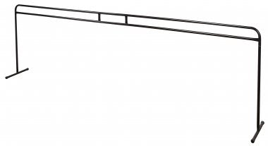 Andro Surround Stabilo blå 2,33m x 90cm. Sæt med 5