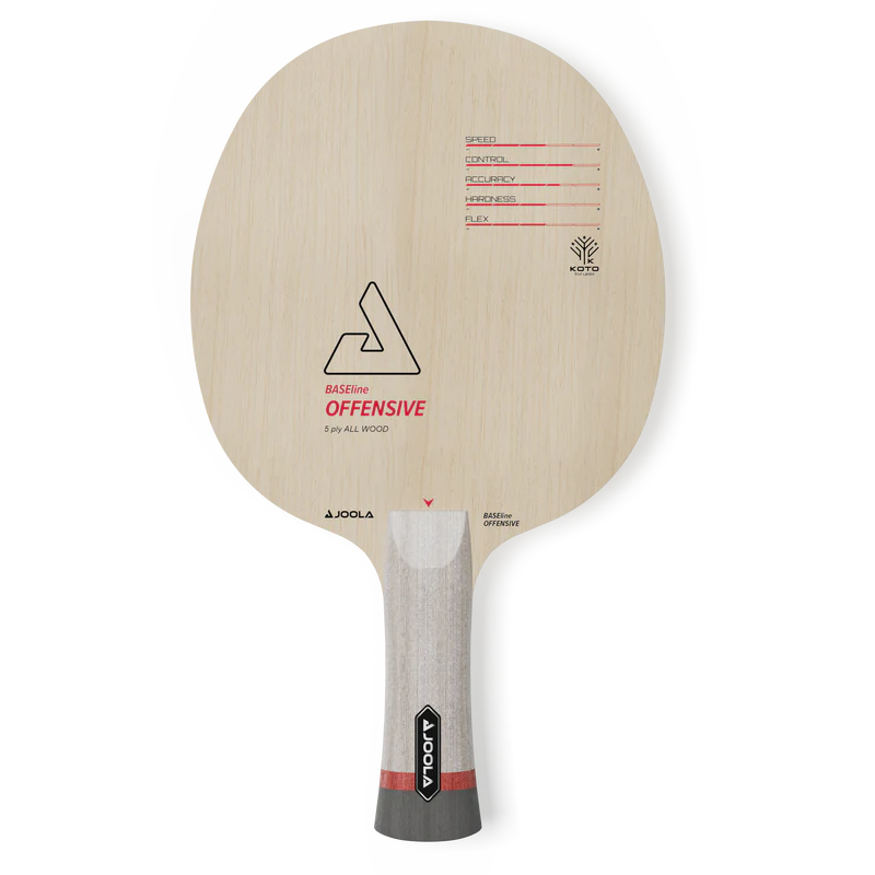 Joola BASEline Offensive