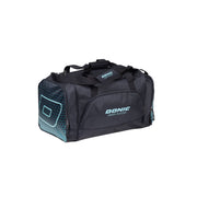 Donic sportstaske Brush