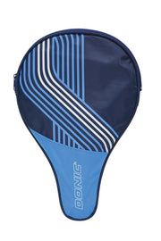 Donic enkelt batcover Ginger sort