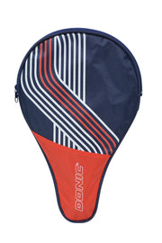 Donic enkelt batcover Ginger sort