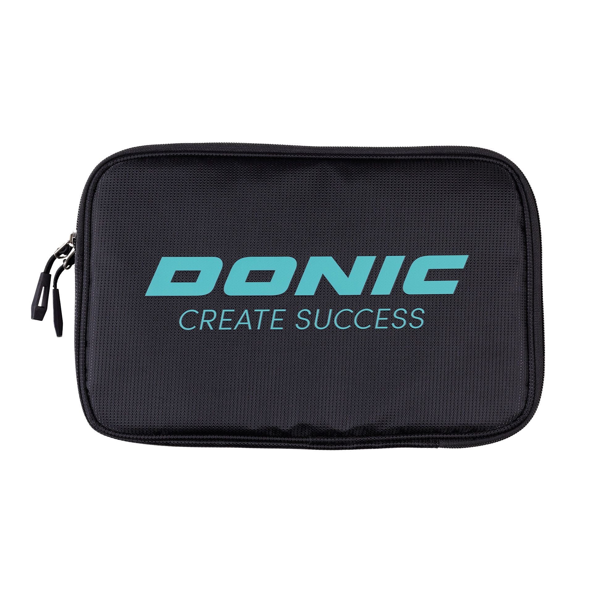Donic Double bat cover FAZE