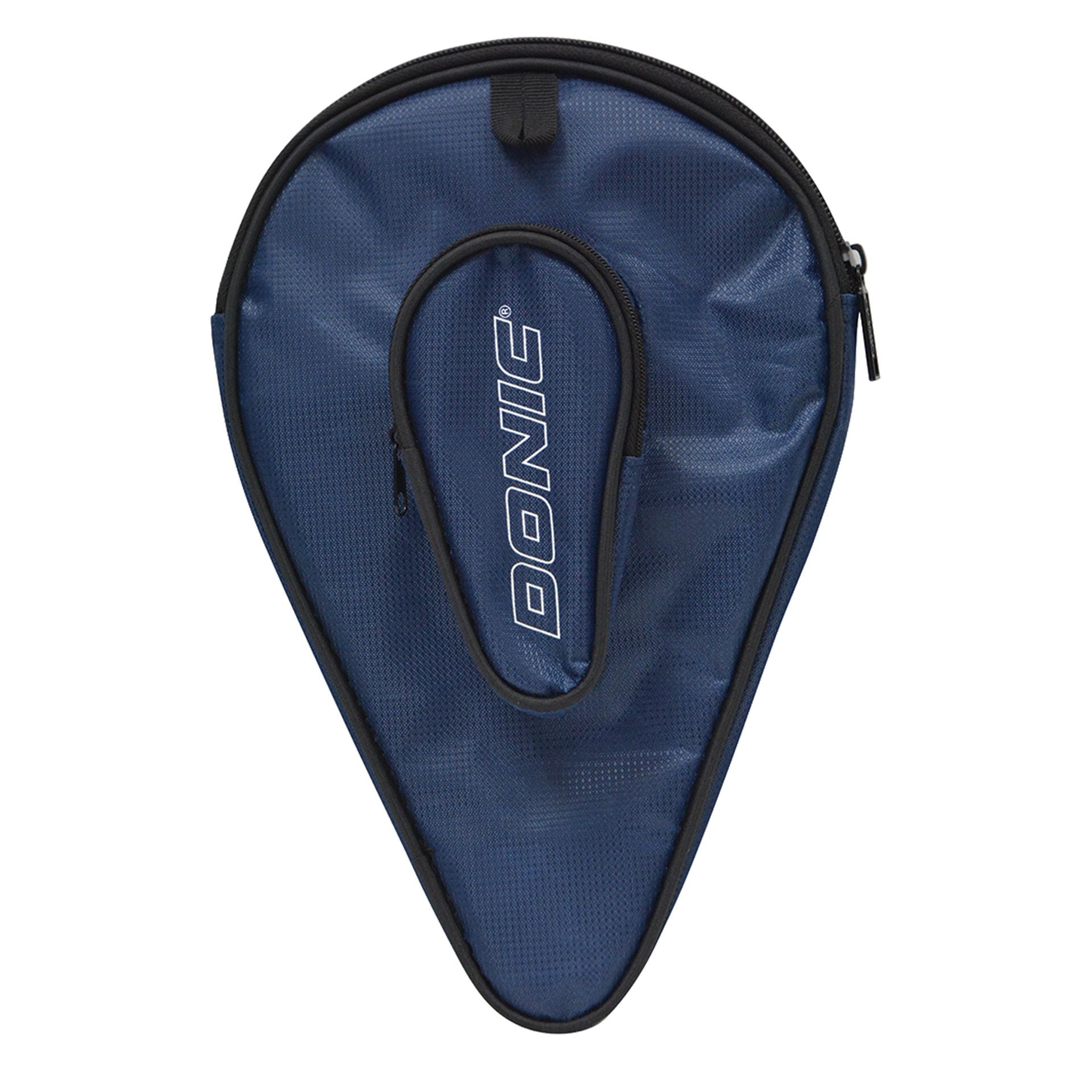 Donic enkelt batcover Ginger sort