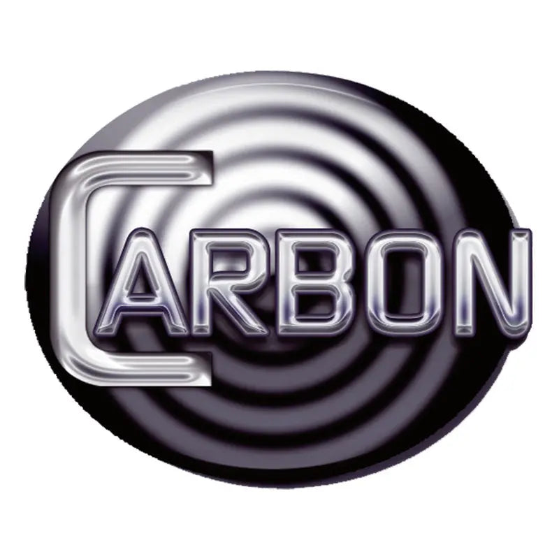 Donic  Esprit DONIC SE - tabletennisstore.eu