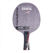 Donic Whiper Ydre Carbon