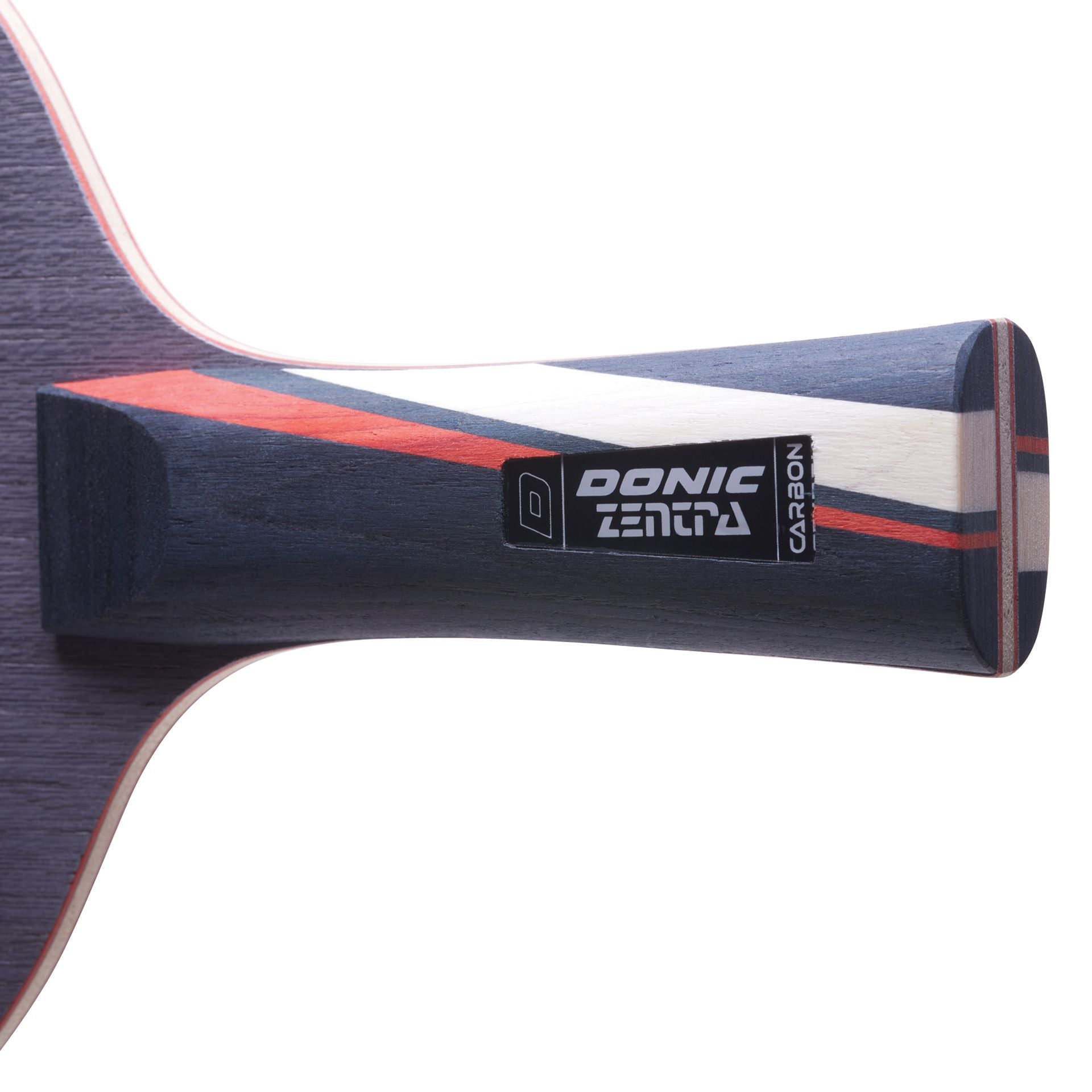 Donic Whiper Ydre Carbon
