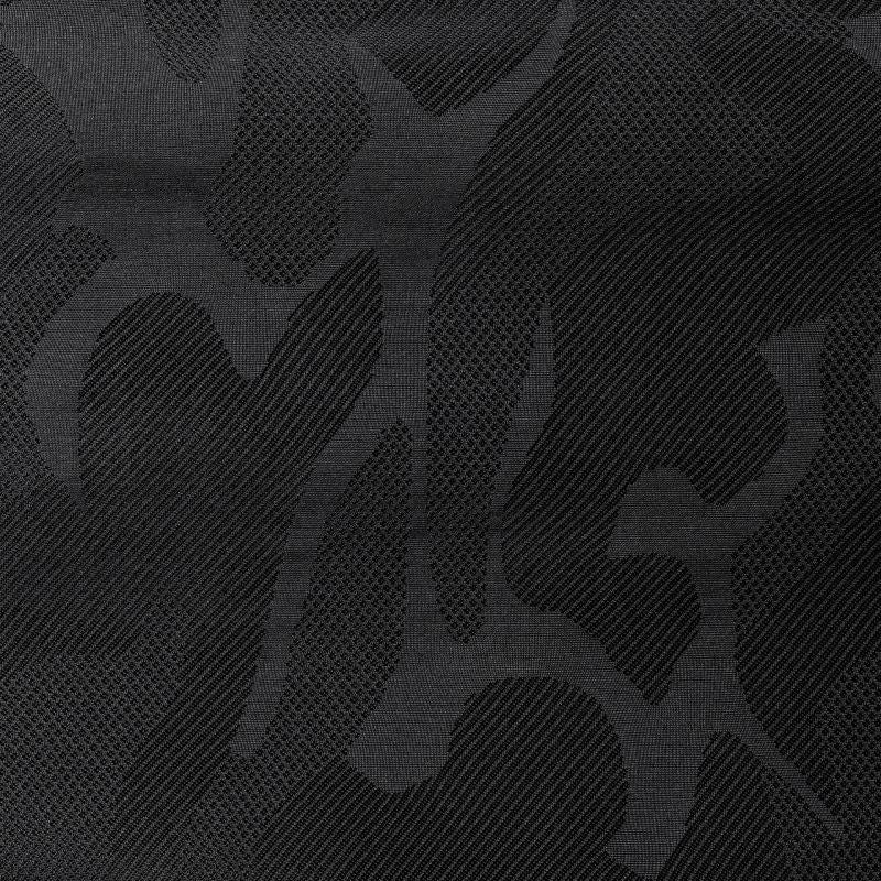 Donic-trøje Neva