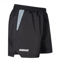 Donic korte Dive