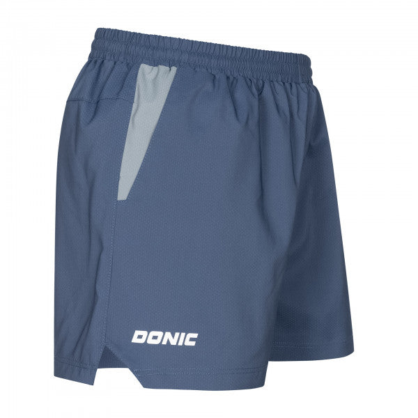 Donic korte Dive