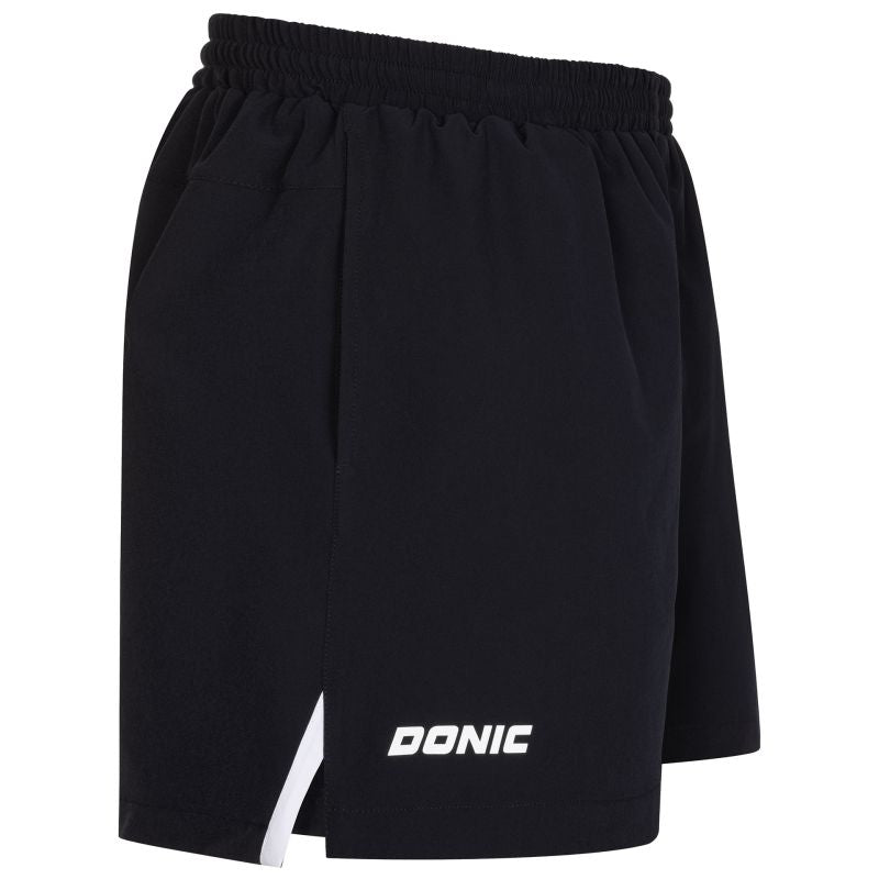 Donic kort Velora