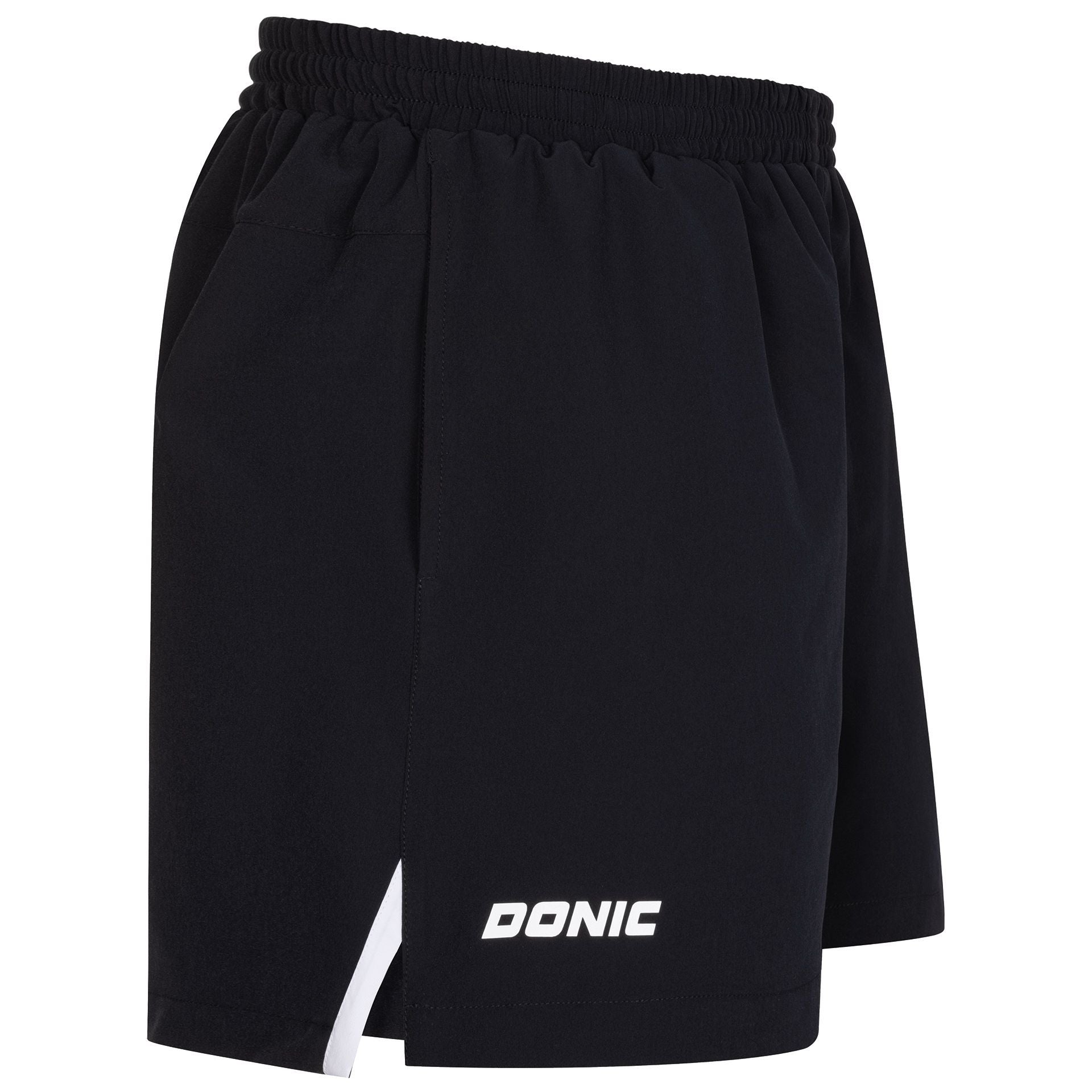 Donic korte Dive