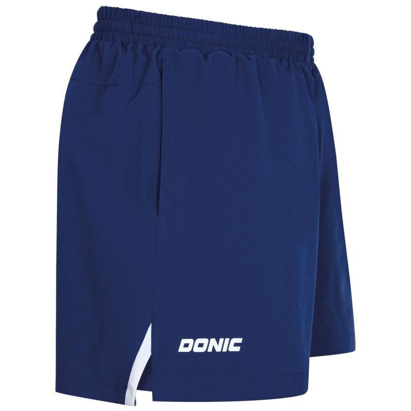 Donic kort Velora
