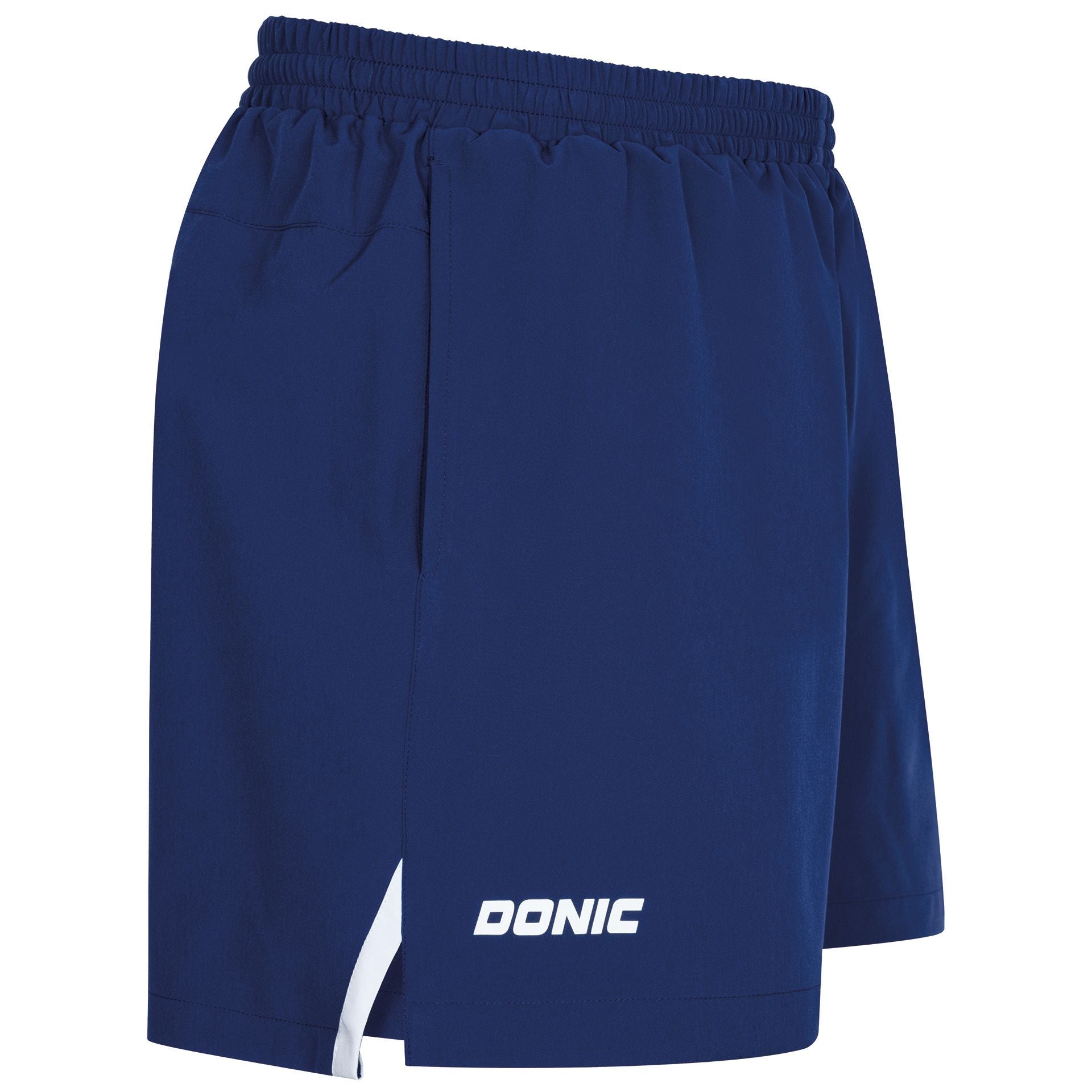 Donic korte Dive