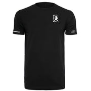 Donic T-shirt Court