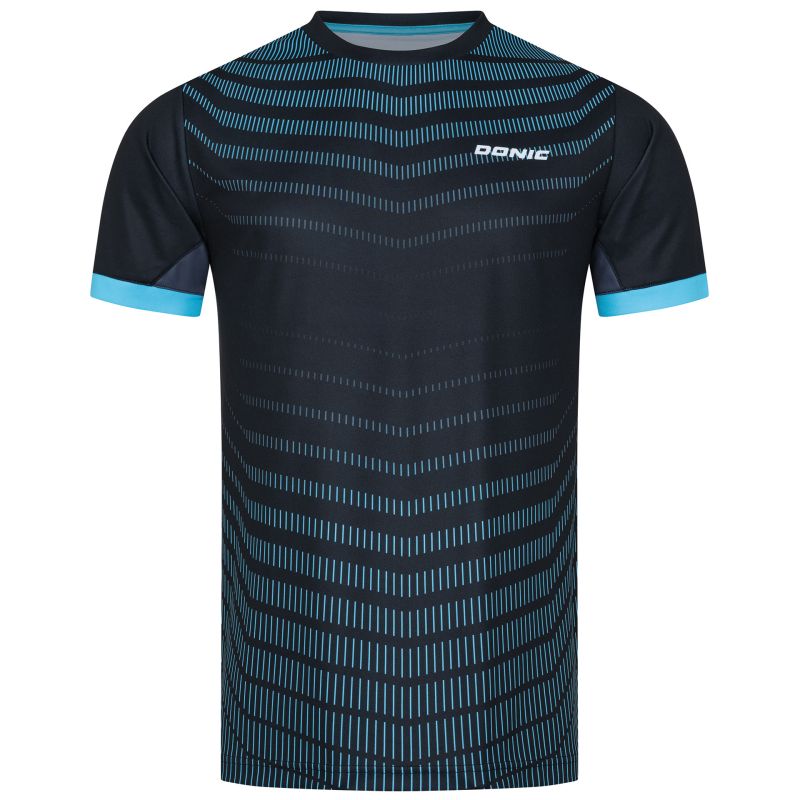 Donic T-shirt Nexis