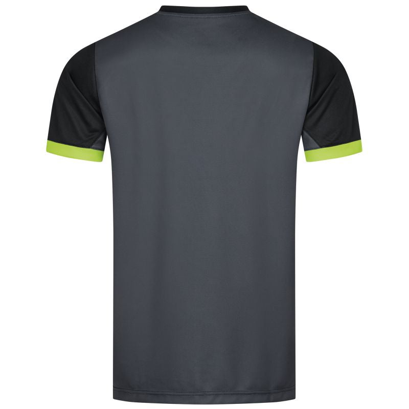 Donic T-shirt Nexis