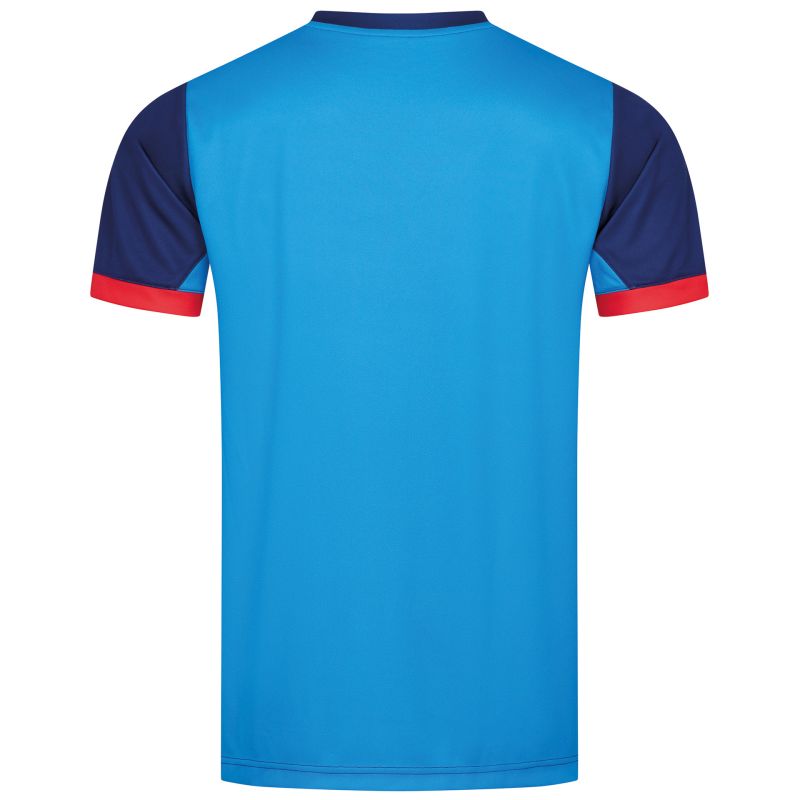 Donic T-shirt Nexis