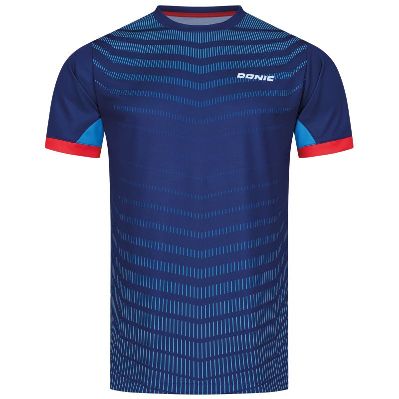 Donic T-shirt Nexis