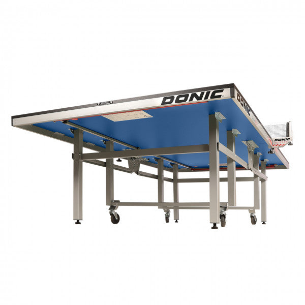 Donic bord Dehli SLC 22