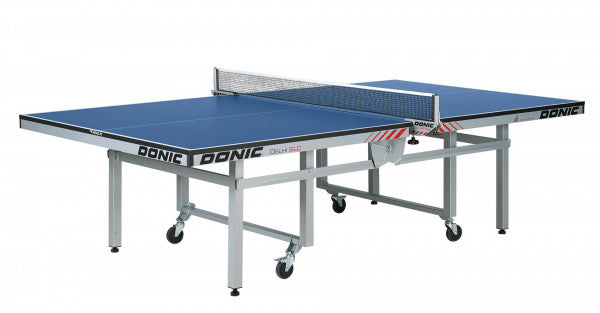 Donic bord Dehli SLC 22