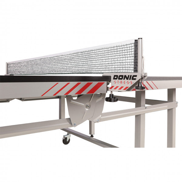 Donic bord Dehli SLC 22