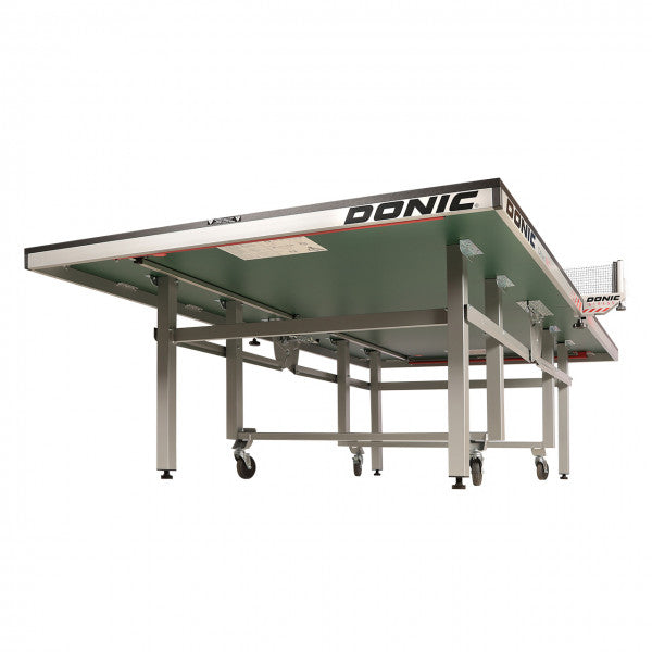 Donic bord Dehli SLC 22