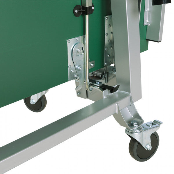 Donic bord Dehli SLC 22