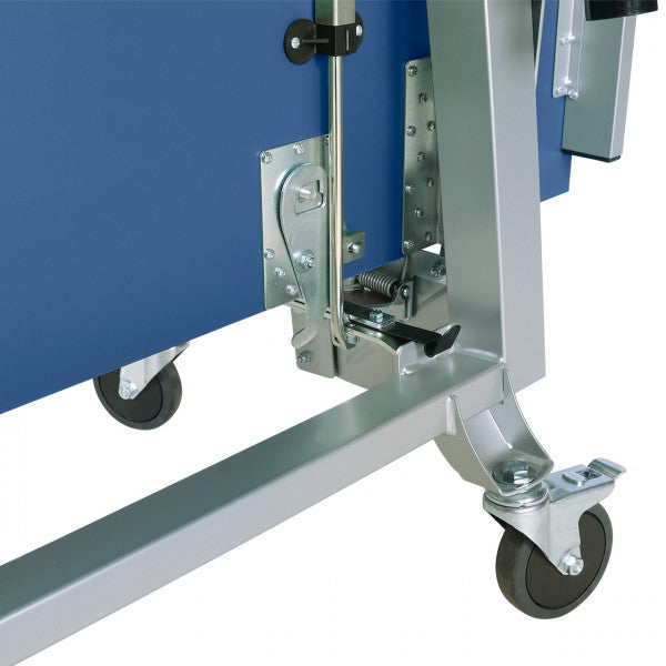 Donic bord Dehli SLC 22