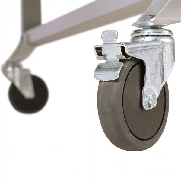 Donic bord Dehli SLC 22