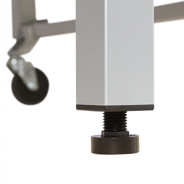 Donic bord Dehli SLC 22