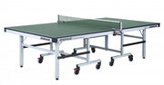 Donic bord Waldner Classic 25