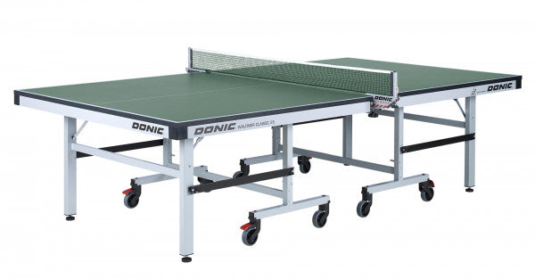 Donic bord Waldner Classic 25