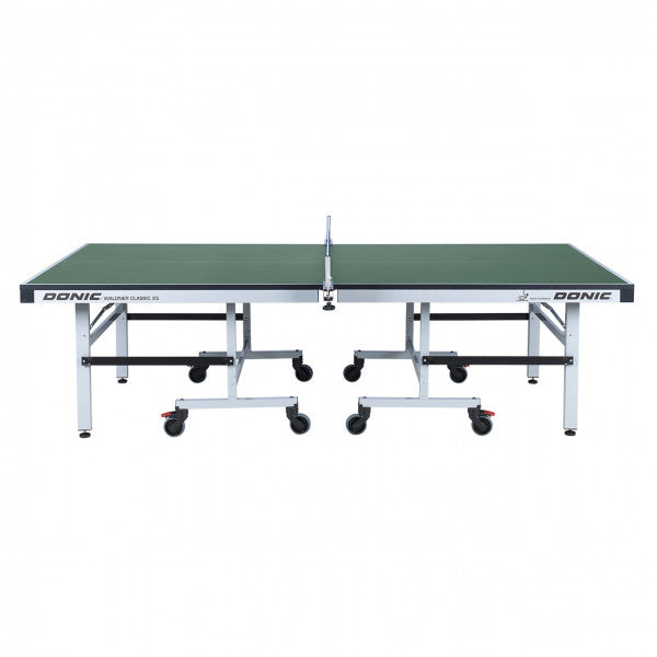 Donic bord Waldner Classic 25