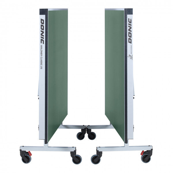 Donic bord Waldner Classic 25