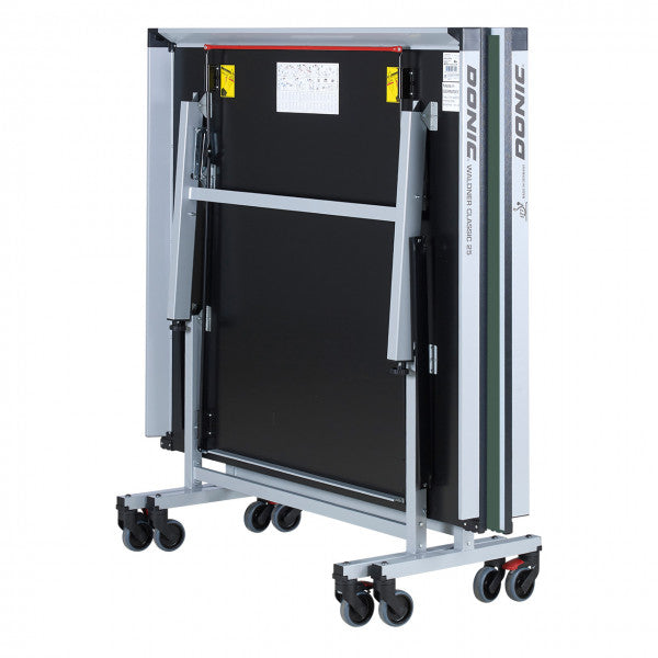 Donic bord Waldner Classic 25