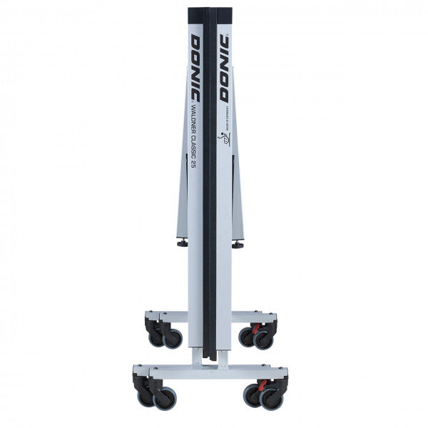 Donic bord Waldner Classic 25