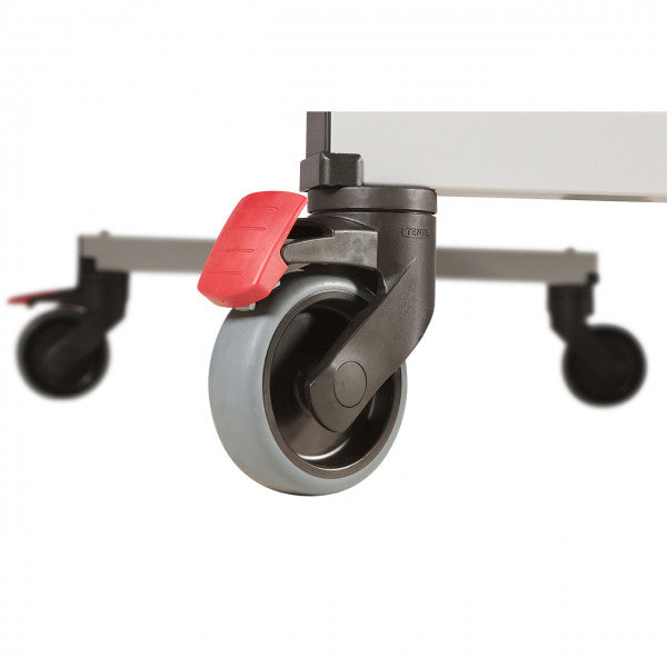 Donic bord Waldner Classic 25